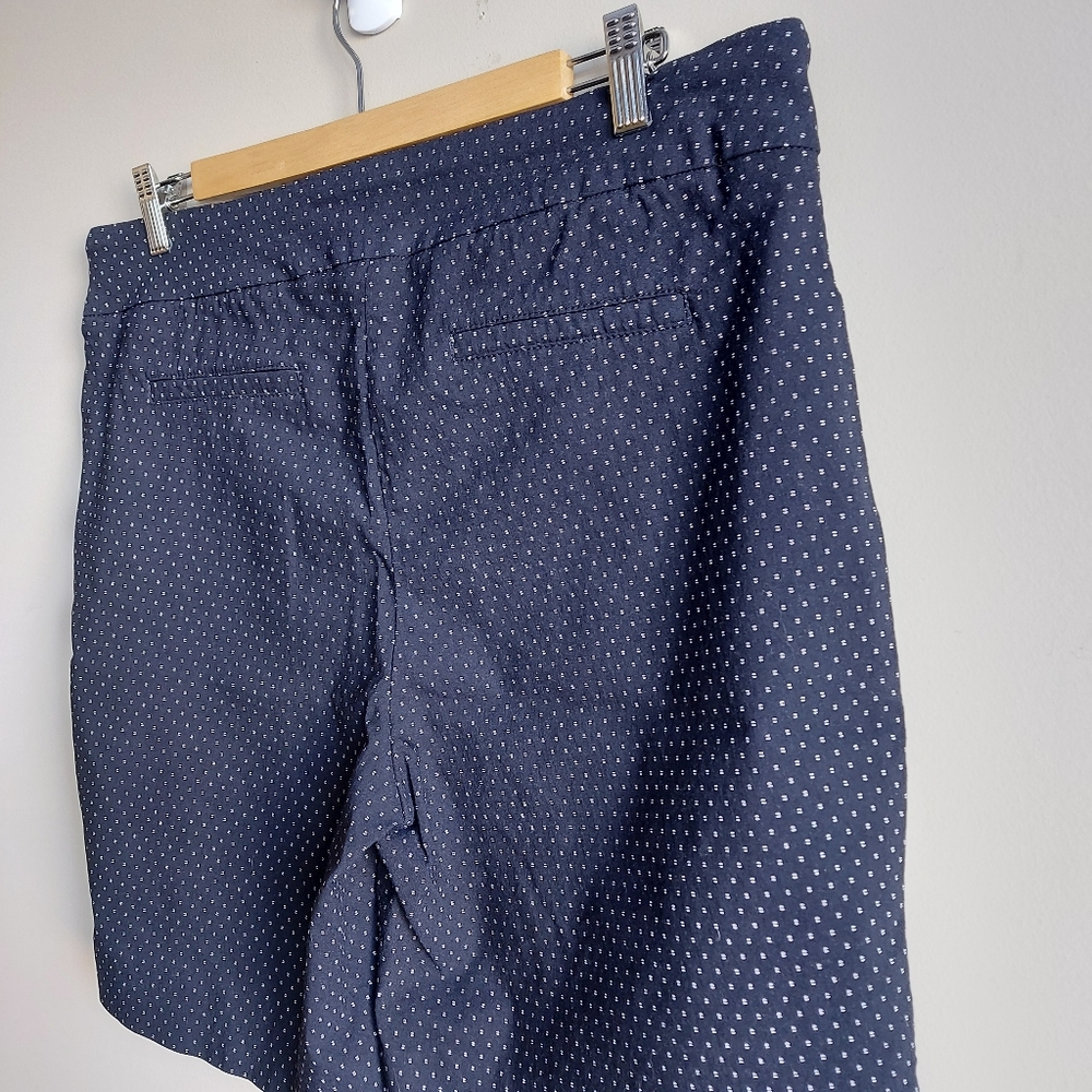 HILARY RADLEY ♡ Ladies Sport Shorts - Picture 10 of 11